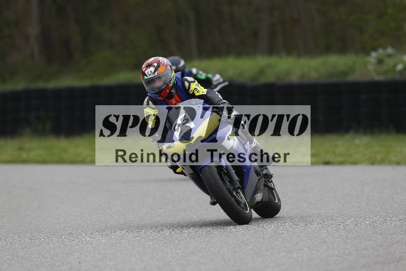 /Archiv-2024/04 30.03.2024 Speer Racing ADR/Instruktorentraining/95